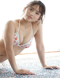 元斗士-免费sm性奴虐视频网站