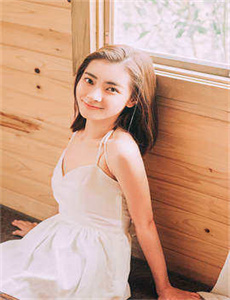 暮光之城1百度影音-美美哒免费高清影院在线观看7