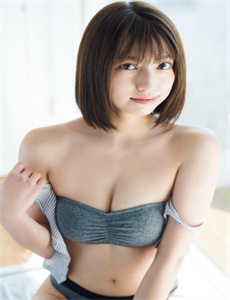 性喜剧