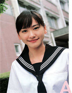 星电影攻略2013