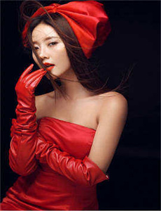 鬼妈妈2009