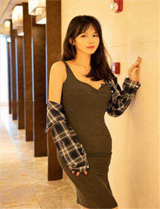 山村老尸3