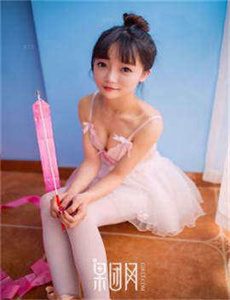 谁都有秘密百度影音-快乐大本营20120421