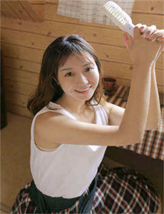 美女体艺术-668kan