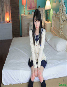 67194 con第一地址-美美哒免费高清影院在线观看百度