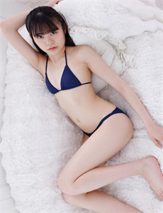 复仇2009