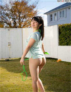 光环之后