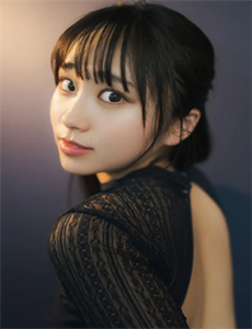 绝代宠妓
