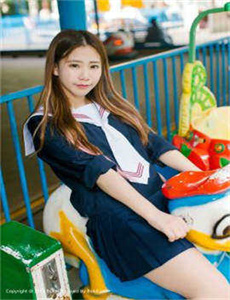 龙物视频YW.193-冲田杏梨bt种子10部