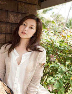 我爱欲女