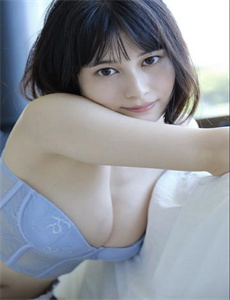 撞邪31号