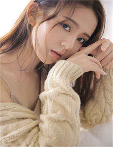 免费无码一区二区三区A片下载-老熟女大屁股熟妇