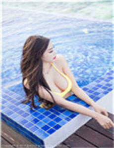 美女性爱图片-俺去啦最新好官网