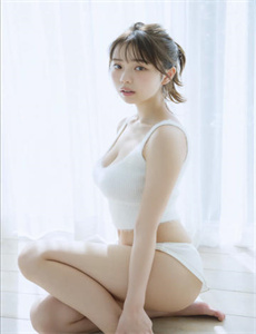 青春期3下集-燕赤霞之镇魔龙女