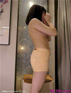 老师穿黑色双开真丝旗袍怎么穿-男女相嗟嗟嗟免费观看