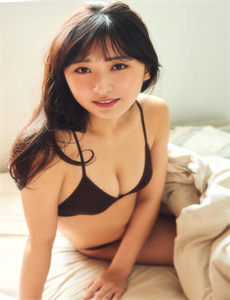 法证先锋2粤语高清-潜行吧奈亚子w