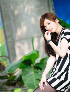 二次元美女卡牌-班淑传奇下载