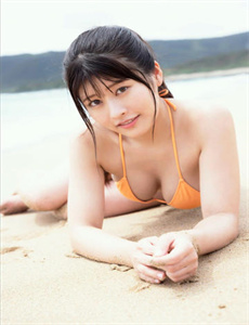 一条关注：青年女性艺术家