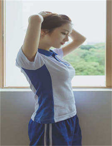 施公案