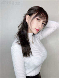被军人调教到失禁H-帝企鹅日记高清下载