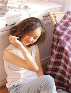 2012在线观看免费完整国语版-少女潘金莲下载地址