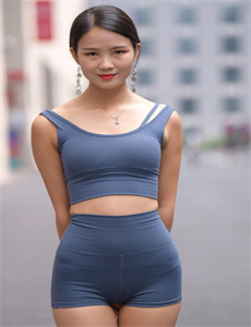 老狼信息网仙踪林八零婚纱摄影工作室-回不去的甜