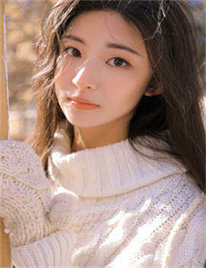焕脸