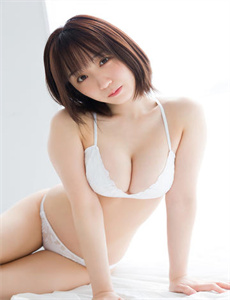 甜蜜18岁百度影音-中国videsdesexo孕妇
