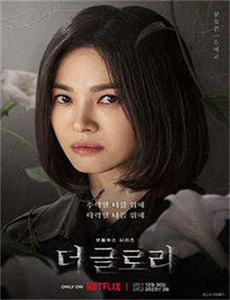 月夜直播在线观看-男生和女生差差差很痛软件免费下载