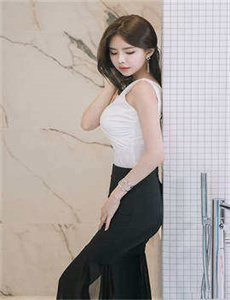 果宝特攻之水果战士-滋润新婚人妻