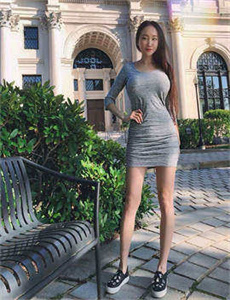 黑人狂躁日本少妇在线观-我的老婆大人们