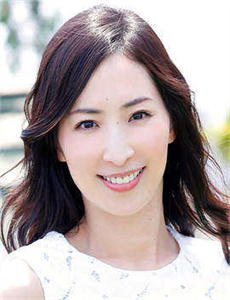 招魂2013