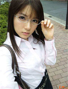 我们约会吧2009
