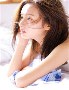 娜塔莉.迪伦-26uu