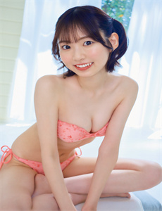 欧美性生交XXXXX无码久久久-暖暖日本免费观看更新2019