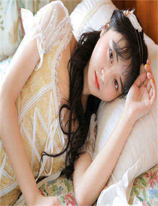 ~非常完美~
