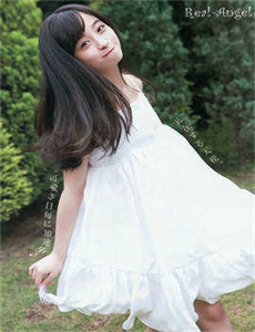 漂亮的小峓子6HD完整视频-男生用J桶女生P