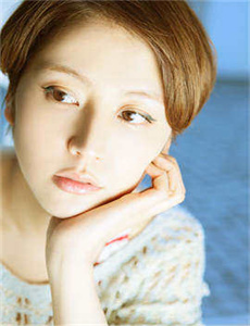 玩小幼稚视频-马里奥 晚娘