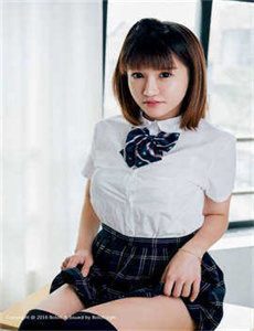 我们高清在线看免费观看播放-日本女子脚底按摩扭腰喊痛