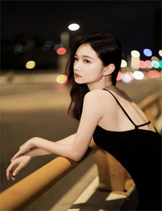刑事重案毒蝎美人-mm禁处图片
