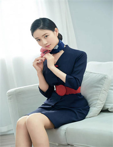 女友第二季