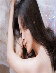 美女福利直播-看你能塞多少佛珠啊