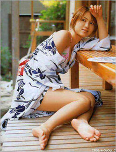 远大前程2011