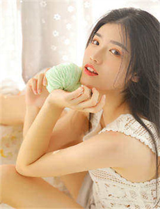 老妇又粗又大舒服极了-艳妇乳肉豪妇荡乳a亚洲