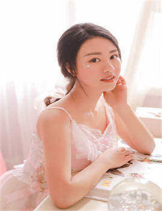 误入军统的女人