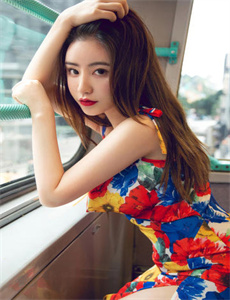 粗壮挺进人妻水蜜桃成熟-3d肉蒲下载