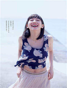 早川濑里奈饰-亚洲精品久久久久一区二区