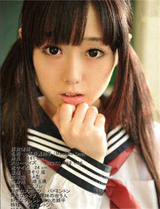 胡桃夹子