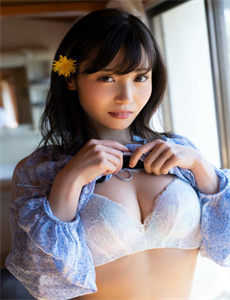 大人不及格