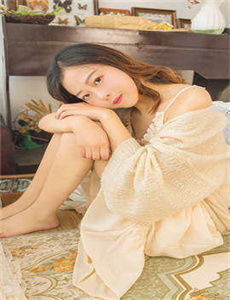 男生插曲女生全身视频-漂亮的桃子2意大利语翻译